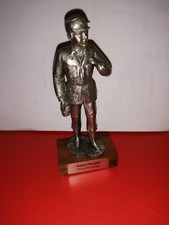 FIGURINE LES ETAINS DU PRINCE