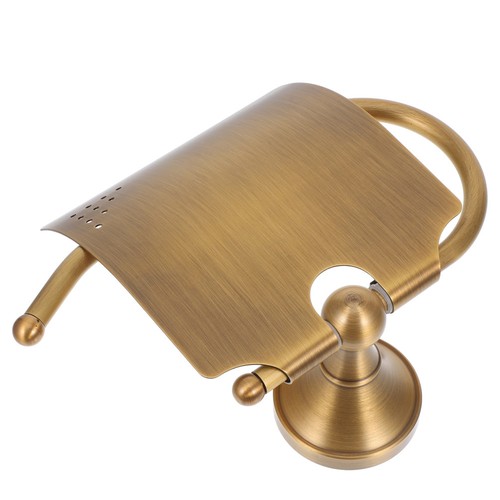 Porte rouleau devidoire - ,