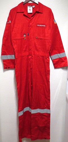 Wenaas team halliburton red - halliburton, fr