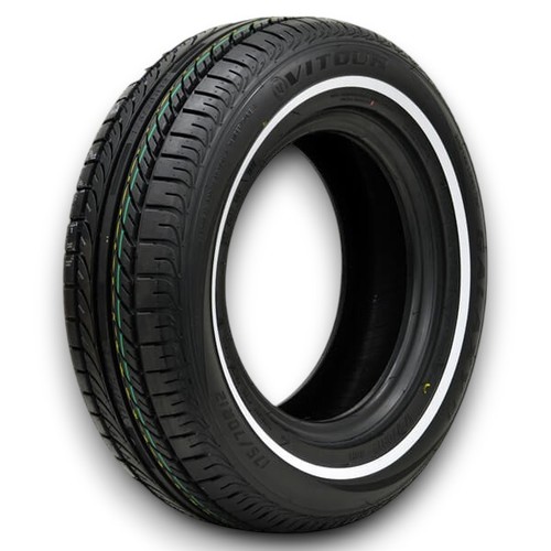 Pneus vitour galaxy anneau - f1,