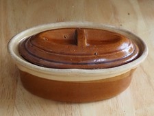 Terrine  N° 7 dlg la