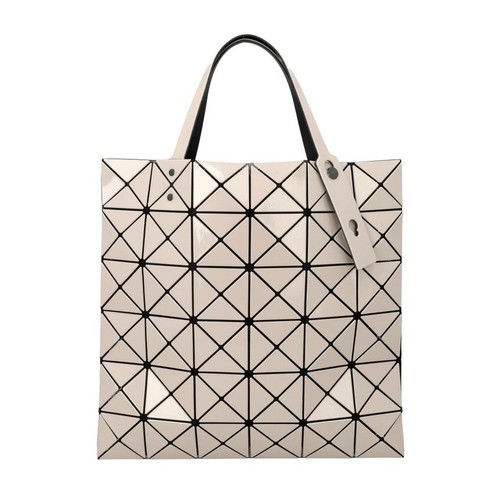 Issey miyake sac - issey,
