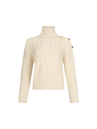 Pull liu femme laine - jo, en