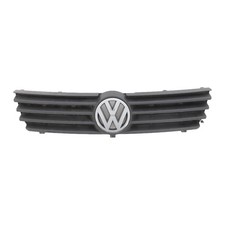 Calandre - Volkswagen POLO III