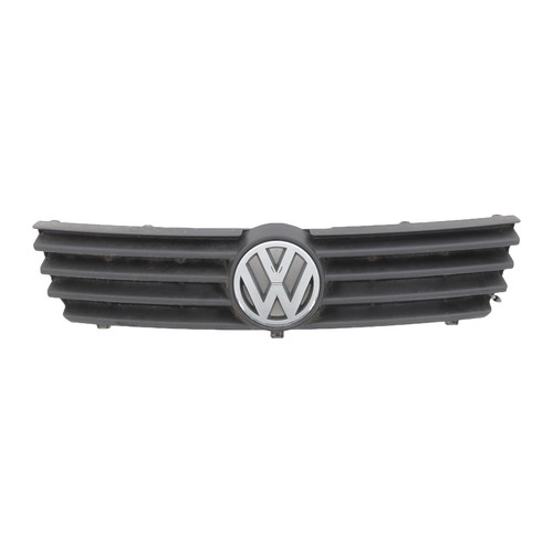 Calandre volkswagen polo iii - calandre,