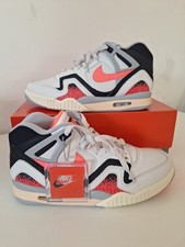 Nike Air Tech Challenge II HOT