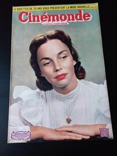 CINEMONDE - N°810 - 13