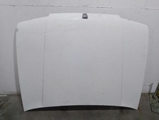 20H EFI.GASOLINA capot AUSTIN