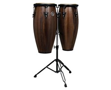 Latin Percussion Aspire 10"