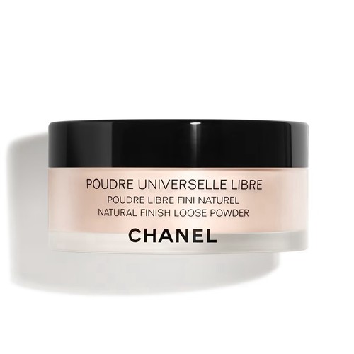 Chanel poudre universelle - poudre,