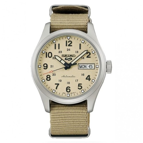 Seiko sports field - sports, srpj83k1