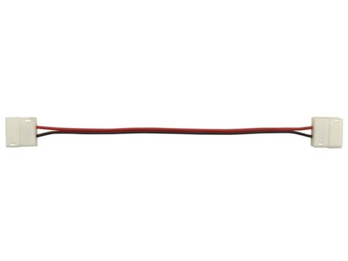 Velleman câble avec - velleman,