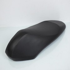 Selle biplace pour scooter