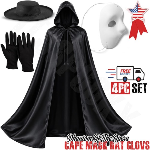 Phantom the opera full - of,