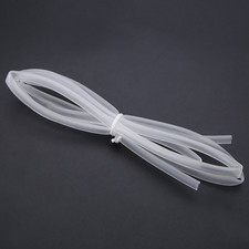 Fish Tank Bubble Light