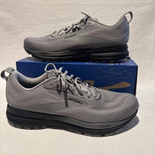 Brooks Men's Trace 4 Running