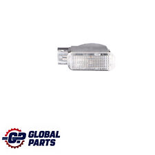 Audi A4 B8 A5 8T Intérieur Footwell Courtesy Light Lamp LED 4E0947415A