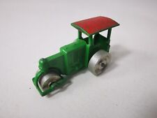 Rouleau à vapeur Richier Les Routiers 1/60 Rami by JMK