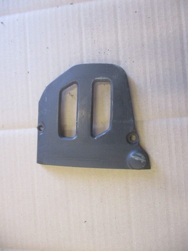 Cache pignon pour honda 500 - pignon,