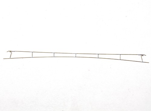 160 cable catenaire - jv,
