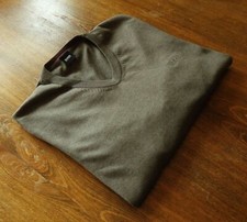 Pull homme HUGO BOSS taille L