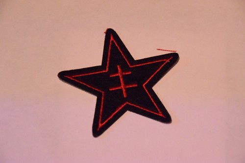 Ww2 wk2 patch insigne - ww2,