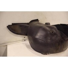 PASSAGE ROUE AV G POUR SEAT - CUPRA IBIZA (12-15) 6J 1.2 TDI (55KW) BER. 2012