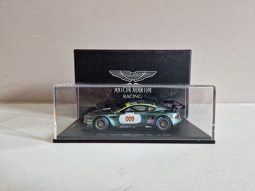 Spark aston martin dbr9 - spark,