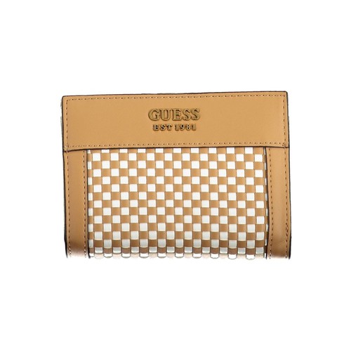 Wallets guess wb787067 - wallets,