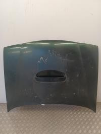 Capot nissan terrano phase - 2, 2