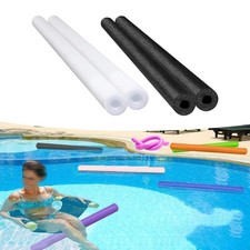 Lot de 2 frites de piscine