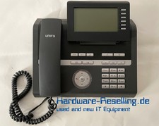 UNIFY OpenStage 40 G HFA