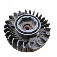 Magneto Stihl 20441 028 1 pièce 