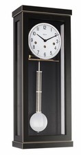 Horloge moderne à 14 jours de