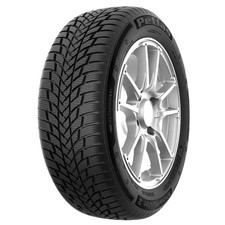 Pneus d'Hiver 175/70 R14 Petlas 88T SNOWMASTER 2 XL M+S