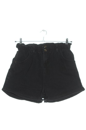 Thanne short jean dames - thanne,