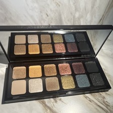 Laura Mercier Hidden Gems Eye