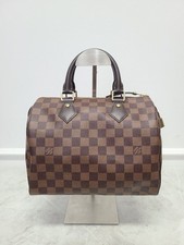 Louis Vuitton Sac à main