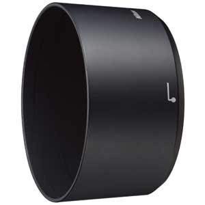 Nikon pare soleil n103 pour - nikon, pare-soleil