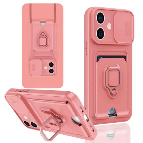 étui silicone iphone 11 - en,