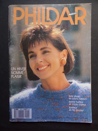 Catalogue ancien laine - §§,