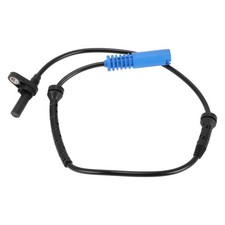 Capteur Vitesse Pour Bmw 335Xi