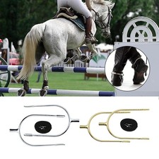 Équipement D'équitation Deux