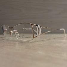 Lunette De Vue Marius Morel