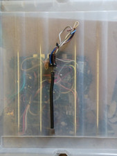 Bouton Marche/Arret  Pioneer CT-506