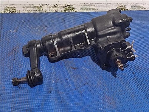 57700h1200 boîtier - 57700h1200, de