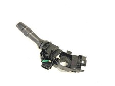 COMMUTATEUR CLIGNOTANT Peugeot