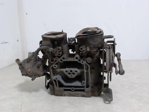 Carburateur volkswagen k70 - carburateur,