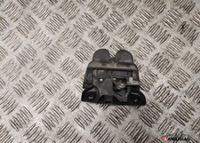 Audi A6 S6 C5 4B 2002 Serrure