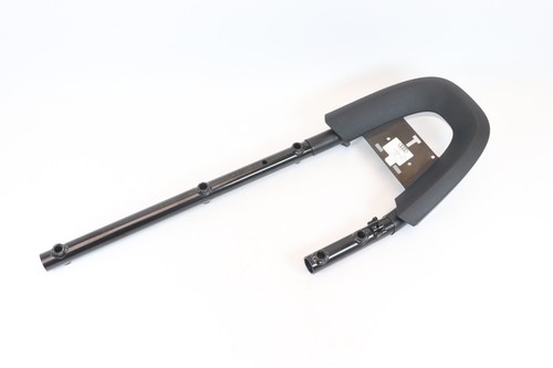 Protection contre les tonneaux - protection,